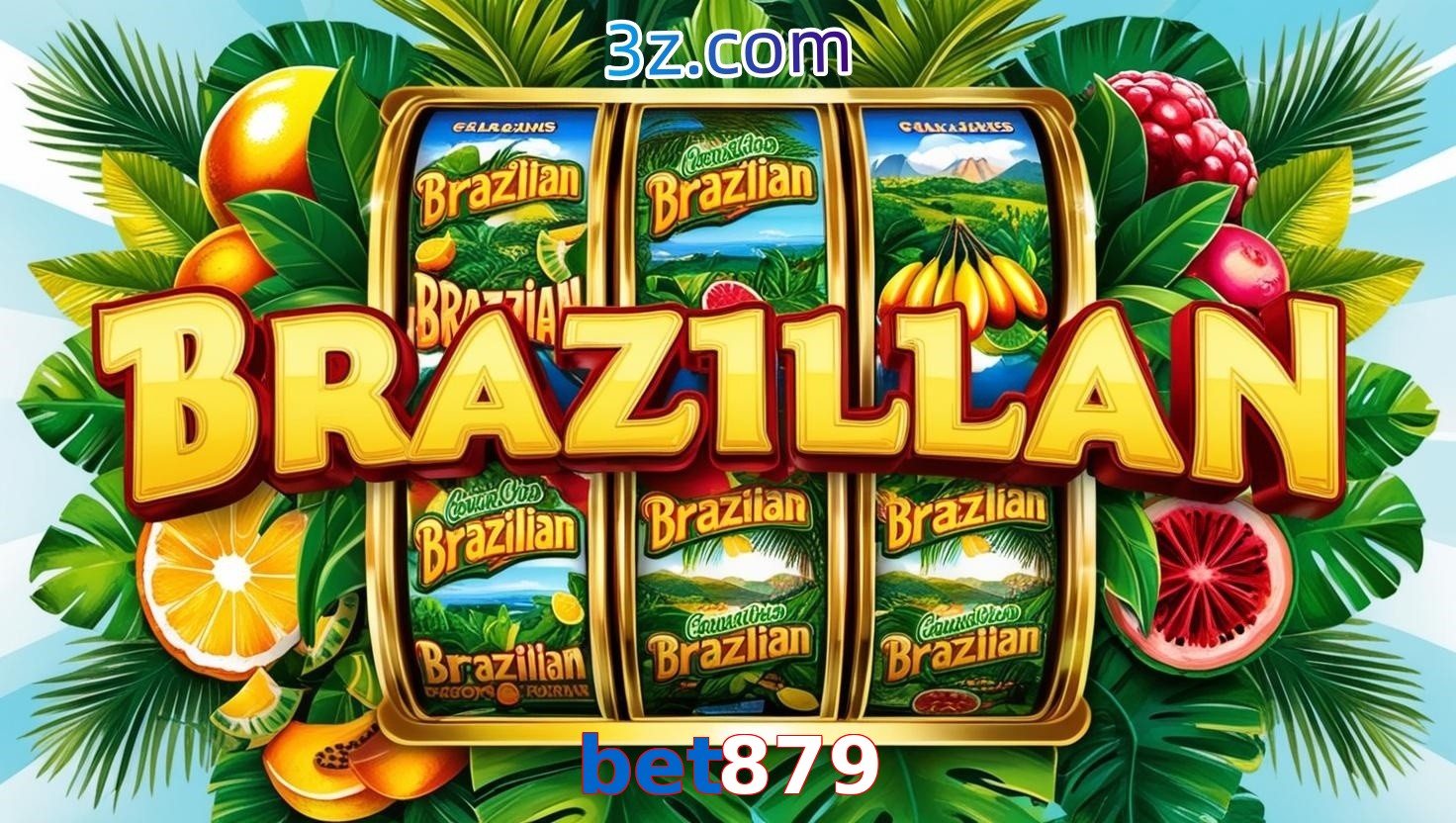 bet879