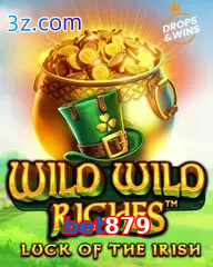 bet879