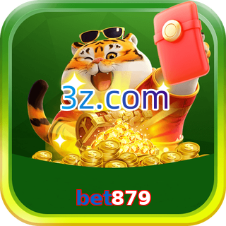 bet879